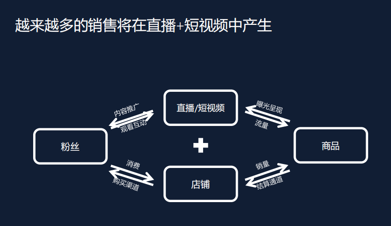 配圖 (2).png 配圖 (2).png