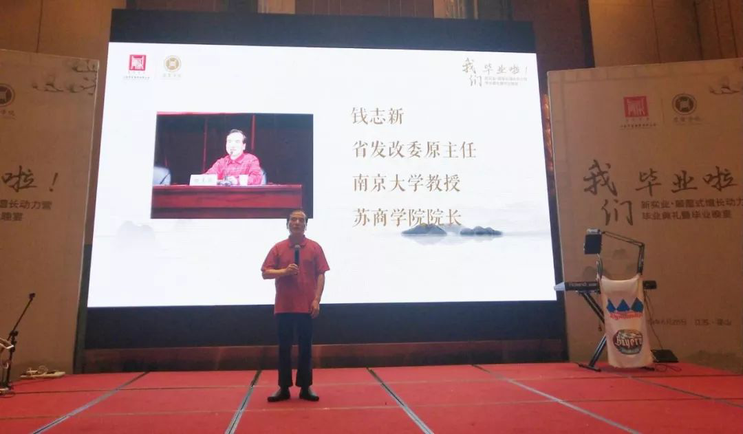 配圖 (13).png 配圖 (13).png