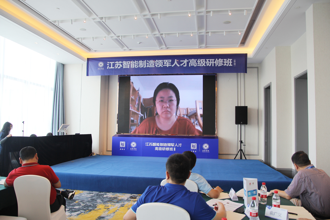 IMG_5848(1).jpg IMG_5848(1).jpg